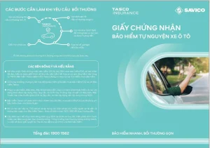 Mua xe Zeekr trả góp