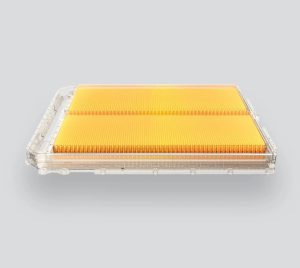 Pin của Zeekr 7x