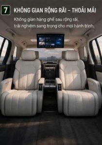 Đánh giá zeekr