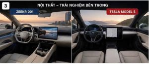 zeekr-vs-tesla