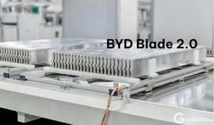 So sánh Zeekr và BYD M9